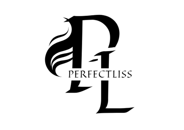 Perfectliss